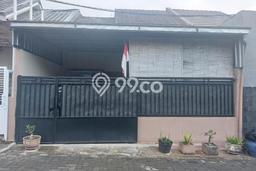 Rumah Minimalis Dijual Lokasi Sukun 2 Kamar dengan LT 72m2 Rumah Minimalis Dijual Lokasi Sukun 2 Kamar dengan LT 72m2