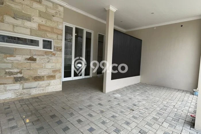 Kost Dijual di Dinoyo dengan 10 KT dan Luas 160m2 Kost Dijual di Dinoyo dengan 10 KT dan Luas 160m2