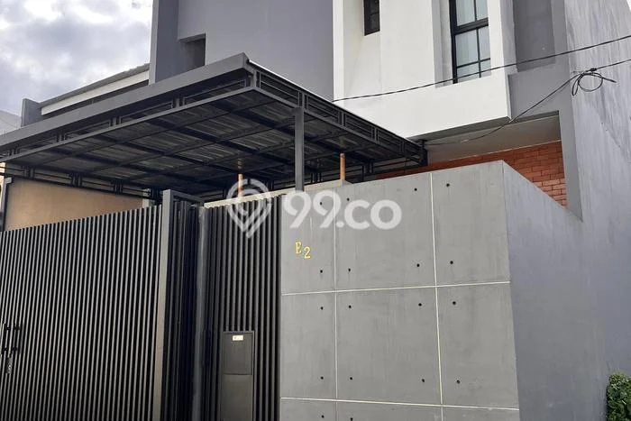 Best Deal Hunian Mewah Ideal dan Luas di Singosari, Malang Best Deal Hunian Mewah Ideal dan Luas di Singosari, Malang