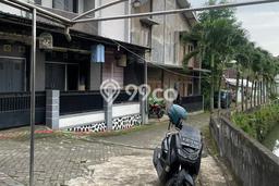 Rumah Idaman 5 KT Harga Terjangkau di Bunulrejo Malang Rumah Idaman 5 KT Harga Terjangkau di Bunulrejo Malang