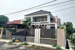 Dijual Rumah 4 Kamar Lokasi Strategis Nyaman dan Strategis di Karangploso Dijual Rumah 4 Kamar Lokasi Strategis Nyaman dan Strategis di Karangploso