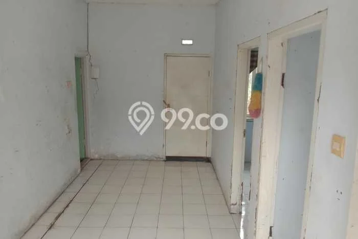 Jual Rumah Harga Miring Lawang Punya 2 KT & LT 73m2 Jual Rumah Harga Miring Lawang Punya 2 KT & LT 73m2