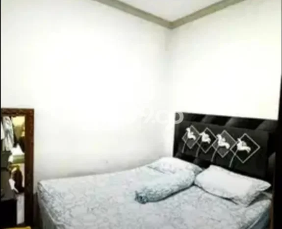 Dijual Rumah Siap Huni di Singosari Malang Harga Rp 300 Juta LT 60m2 Dijual Rumah Siap Huni di Singosari Malang Harga Rp 300 Juta LT 60m2