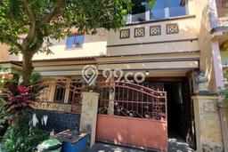 For Sale Hunian Rumah Nyaman 6 KT di Tlogomas, Malang For Sale Hunian Rumah Nyaman 6 KT di Tlogomas, Malang