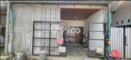 Hunian Murah Dijual di Kedungkandang, Malang Harga Rp 390 Juta Hunian Murah Dijual di Kedungkandang, Malang Harga Rp 390 Juta