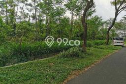 Lahan untuk Dijual di Pakis Malang Luas 2500m2 Lahan untuk Dijual di Pakis Malang Luas 2500m2