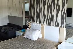 Dijual Apartemen 1 Kamar Tidur, 1 Kamar Mandi di Lowokwaru, Malang Dijual Apartemen 1 Kamar Tidur, 1 Kamar Mandi di Lowokwaru, Malang