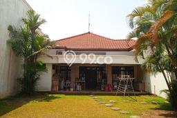 Rumah Elit Modern Tanpa Renovasi di Dieng Malang Rumah Elit Modern Tanpa Renovasi di Dieng Malang