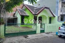 For Sale Hunian Rumah Nyaman 2 KT di Dieng Tidar, Malang For Sale Hunian Rumah Nyaman 2 KT di Dieng Tidar, Malang