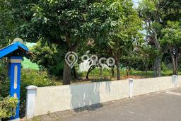 Tanah Dijual Lokasi Strategis di Malang dengan Luas 435m2 Tanah Dijual Lokasi Strategis di Malang dengan Luas 435m2