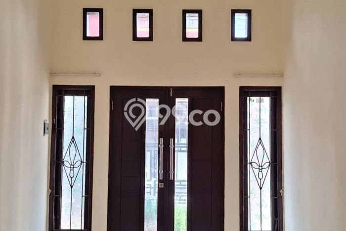 Jual Rumah Strategis Bagus Punya 2 KT di Sukun Malang SHM Jual Rumah Strategis Bagus Punya 2 KT di Sukun Malang SHM