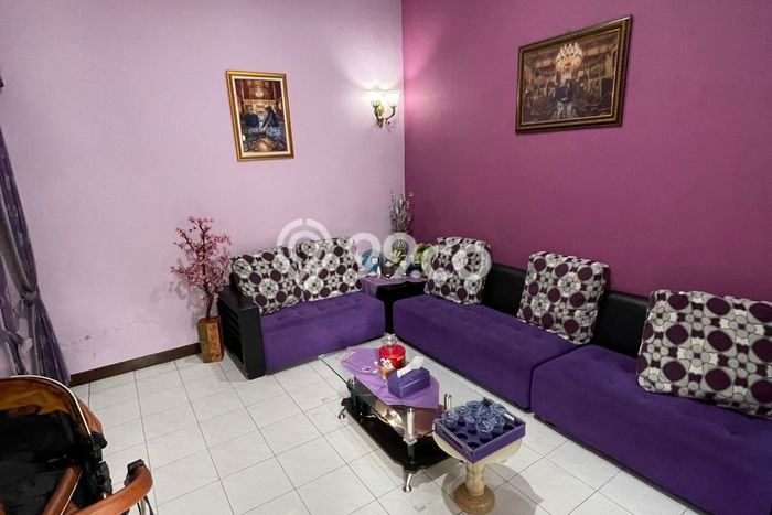 Dijual Rumah Kost di Tlogomas, Malang, 13 KT, 7 KM, Bangunan 350m2 Dijual Rumah Kost di Tlogomas, Malang, 13 KT, 7 KM, Bangunan 350m2