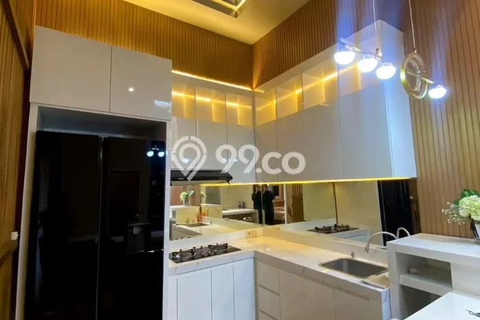 Rumah Modern Cantik 3 Kamar Bisa Langsung Pindah di Sukun Rumah Modern Cantik 3 Kamar Bisa Langsung Pindah di Sukun