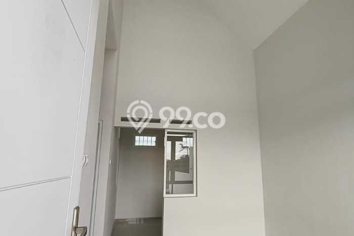 Jual Rumah Harga Miring Kedungkandang Punya 2 KT & LT 72m2 Jual Rumah Harga Miring Kedungkandang Punya 2 KT & LT 72m2