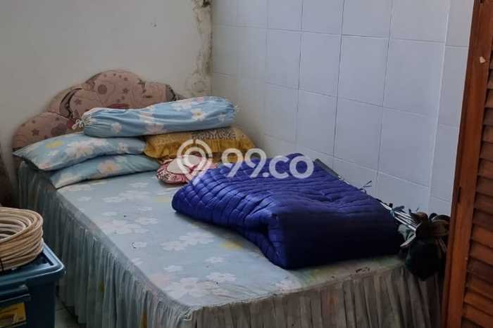 For Sale Hunian Rumah Nyaman 6 KT di Tlogomas, Malang For Sale Hunian Rumah Nyaman 6 KT di Tlogomas, Malang