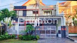 Siap Huni Rumah Mewah 5 Kamar di Lowokwaru Dekat ke Mana Saja Siap Huni Rumah Mewah 5 Kamar di Lowokwaru Dekat ke Mana Saja