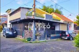 Jual Rumah Minimalis Bagus Punya 6 KT di Blimbing Malang SHM Jual Rumah Minimalis Bagus Punya 6 KT di Blimbing Malang SHM