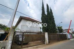 Lahan Kosong Dijual di Malang dengan Area 2021m2 Lahan Kosong Dijual di Malang dengan Area 2021m2