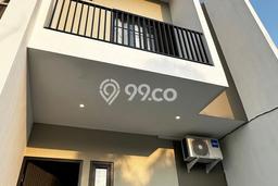 Jual Rumah Strategis Bagus Punya 2 KT di Sukun Malang SHM Jual Rumah Strategis Bagus Punya 2 KT di Sukun Malang SHM