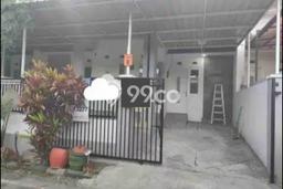 Rumah Modern Cantik 4 KT Siap Huni di Lowokwaru Rumah Modern Cantik 4 KT Siap Huni di Lowokwaru