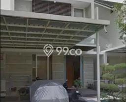 Rumah Strategis Minimalis Lb 180m2 di Blimbing, Malang Rumah Strategis Minimalis Lb 180m2 di Blimbing, Malang