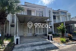 Rumah Modern Minimalis 3 Kamar Bisa Langsung Pindah di Karangploso Rumah Modern Minimalis 3 Kamar Bisa Langsung Pindah di Karangploso