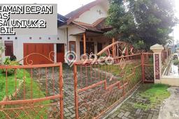 Rumah Modern Minimalis 4 KT Siap Huni di Pakisaji Rumah Modern Minimalis 4 KT Siap Huni di Pakisaji
