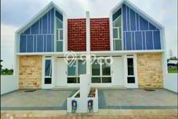 Jual Rumah Harga Miring Kedungkandang Punya 2 KT & LT 72m2 Jual Rumah Harga Miring Kedungkandang Punya 2 KT & LT 72m2