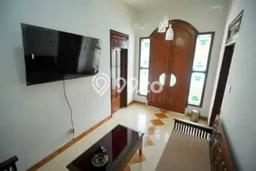 Dijual Cepat Rumah Favorit Siap Huni LB 70m2 di Kedungkandang, Malang Dijual Cepat Rumah Favorit Siap Huni LB 70m2 di Kedungkandang, Malang