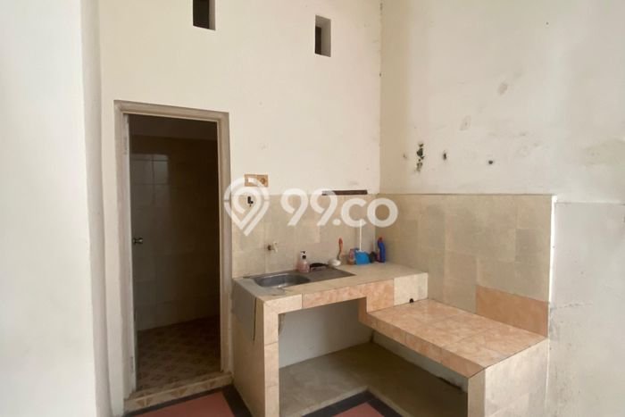 Rumah Minimalis 3 KT LT 122m2 di Sulfat Rumah Minimalis 3 KT LT 122m2 di Sulfat