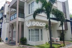 Dijual Rumah Murah di Lowokwaru Malang Harga Rp 2,55 Juta LT 137m2 Dijual Rumah Murah di Lowokwaru Malang Harga Rp 2,55 Juta LT 137m2
