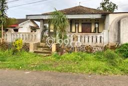 For Sale Rumah 3 Kamar Lokasi Ideal Bagus dan Strategis di Tutur For Sale Rumah 3 Kamar Lokasi Ideal Bagus dan Strategis di Tutur