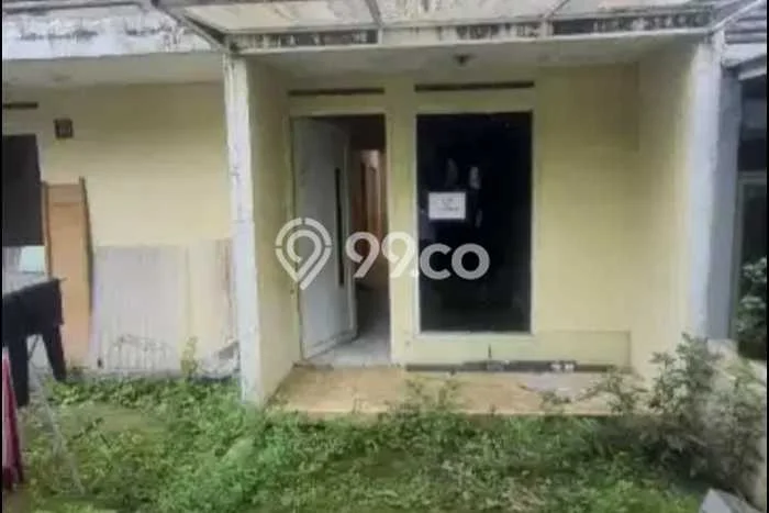 Dijual Rumah Siap Huni di Pandaan Pasuruan Harga Rp 480 Juta LT 90m2 Dijual Rumah Siap Huni di Pandaan Pasuruan Harga Rp 480 Juta LT 90m2