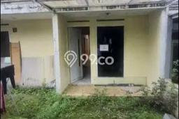Dijual Rumah Siap Huni di Pandaan Pasuruan Harga Rp 480 Juta LT 90m2 Dijual Rumah Siap Huni di Pandaan Pasuruan Harga Rp 480 Juta LT 90m2