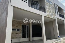 Kost Dijual di Dinoyo dengan 10 KT dan Luas 160m2 Kost Dijual di Dinoyo dengan 10 KT dan Luas 160m2
