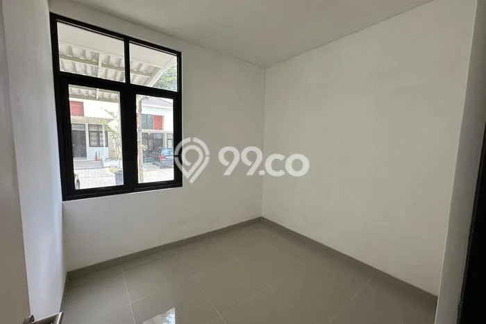 For Sale Rumah 3 Kamar Lokasi Ideal Bagus dan Strategis di Kedungkandang For Sale Rumah 3 Kamar Lokasi Ideal Bagus dan Strategis di Kedungkandang