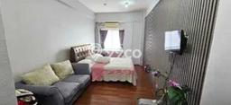 Apartemen Minimalis untuk Dijual di Soekarno Hatta Dengan Spesifikasi 1 KT & 1 KM Apartemen Minimalis untuk Dijual di Soekarno Hatta Dengan Spesifikasi 1 KT & 1 KM