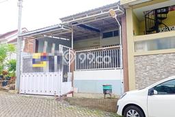 Rumah Murah Dijual di Karangploso, Malang Harga Rp 500 Juta Rumah Murah Dijual di Karangploso, Malang Harga Rp 500 Juta