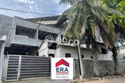 Rumah Luxury Modern Siap Huni di Lebak Bulus Jakarta Selatan Rumah Luxury Modern Siap Huni di Lebak Bulus Jakarta Selatan