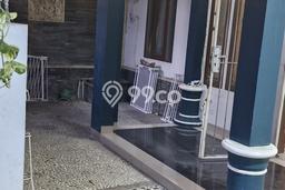 Jual Rumah Minimalis Bagus Punya 3 KT di Pamulang Tangerang Selatan SHM Jual Rumah Minimalis Bagus Punya 3 KT di Pamulang Tangerang Selatan SHM