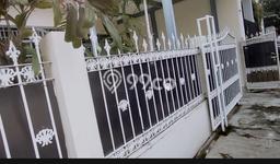 Disewakan Cepat Rumah Kondisi Bagus di Area BSD, Tangerang Selatan Disewakan Cepat Rumah Kondisi Bagus di Area BSD, Tangerang Selatan