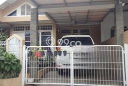 Dijual Hunian Rumah Terawat 3 KT di BSD Griya Loka, Tangerang Dijual Hunian Rumah Terawat 3 KT di BSD Griya Loka, Tangerang