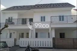 Jual Rumah Mewah Megah Dengan View Cantik di Serpong Villa Melati Mas, Tangerang Selatan Jual Rumah Mewah Megah Dengan View Cantik di Serpong Villa Melati Mas, Tangerang Selatan