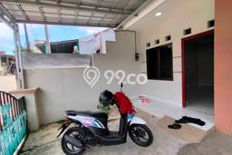 NEW LISTING! Rumah di Pamulang, Ready, 1 KM, Akses Pamulang, Tangerang Selatan, Tangerang Selatan, Luas 92m² LB 75m² NEW LISTING! Rumah di Pamulang, Ready, 1 KM, Akses Pamulang, Tangerang Selatan, Tangerang Selatan, Luas 92m² LB 75m²