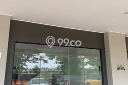 FOR RENT! Ruko di Gading Serpong Cocok untuk Bisnis 126m2 FOR RENT! Ruko di Gading Serpong Cocok untuk Bisnis 126m2