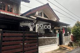 Dijual Rumah Minimalis Bagus Punya 3 KT di Pamulang Tangerang Selatan SHM Dijual Rumah Minimalis Bagus Punya 3 KT di Pamulang Tangerang Selatan SHM