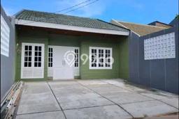 Rumah Minimalis 3 KT LT 113m2 di BSD Griya Loka Rumah Minimalis 3 KT LT 113m2 di BSD Griya Loka