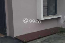 Jual Rumah Eksklusif 2 KT di BSD Griya Loka, Tangerang Jual Rumah Eksklusif 2 KT di BSD Griya Loka, Tangerang