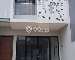 Untuk Dijual! Ruko di Serpong Villa Melati Mas Tangerang Selatan LT 75m2 / LB 150m2 Kawasan Bisnis Untuk Dijual! Ruko di Serpong Villa Melati Mas Tangerang Selatan LT 75m2 / LB 150m2 Kawasan Bisnis