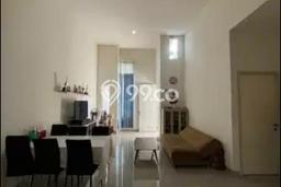 Dijual Rumah 0 Kamar Lokasi Strategis Nyaman dan Strategis di Cisauk Dijual Rumah 0 Kamar Lokasi Strategis Nyaman dan Strategis di Cisauk